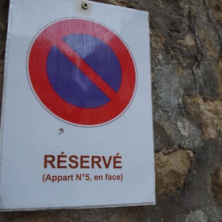 Apartament Celeste - Hypercentre Parking Prive Poitiers Zewnętrze zdjęcie