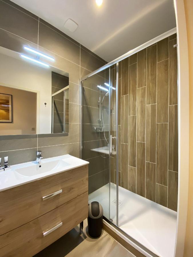 Apartament Celeste - Hypercentre Parking Prive Poitiers Zewnętrze zdjęcie
