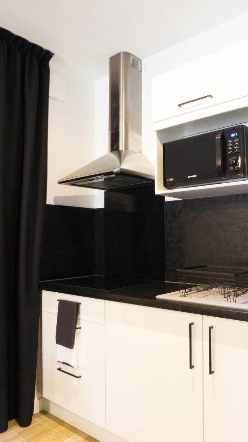 Apartament Celeste - Hypercentre Parking Prive Poitiers Zewnętrze zdjęcie