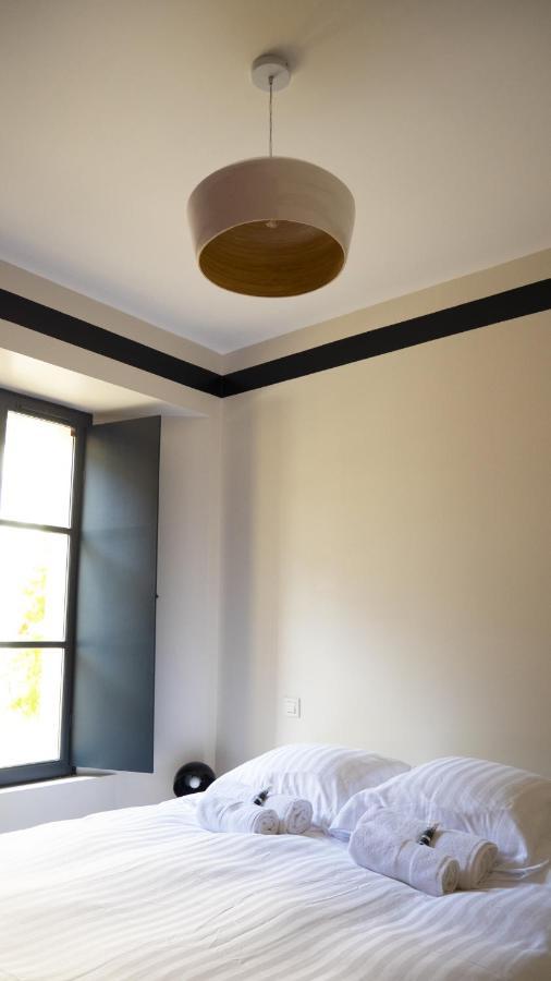 Apartament Celeste - Hypercentre Parking Prive Poitiers Zewnętrze zdjęcie