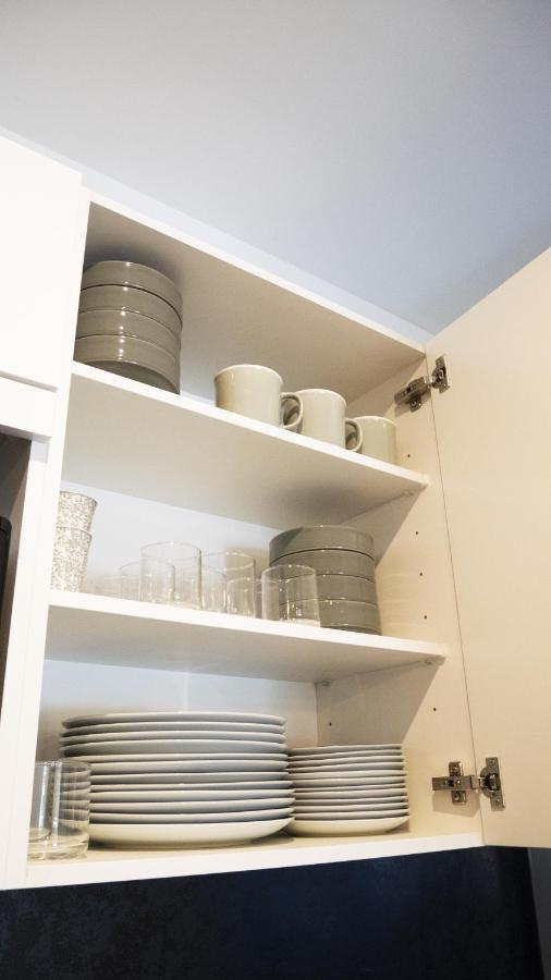 Apartament Celeste - Hypercentre Parking Prive Poitiers Zewnętrze zdjęcie